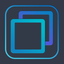 DropSpot Portable icon