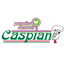 Caspian/Paradise Desserts icon