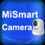 MiSmart Camera icon