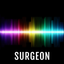 Drum Surgeon AUv3 Plugin icon