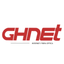 GHNET INTERNET icon
