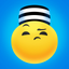 Prison Warden icon