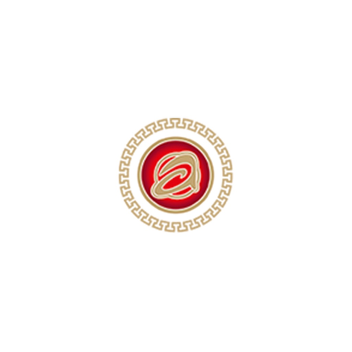 Artpostel.su app icon