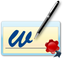ASD WebSigner icon