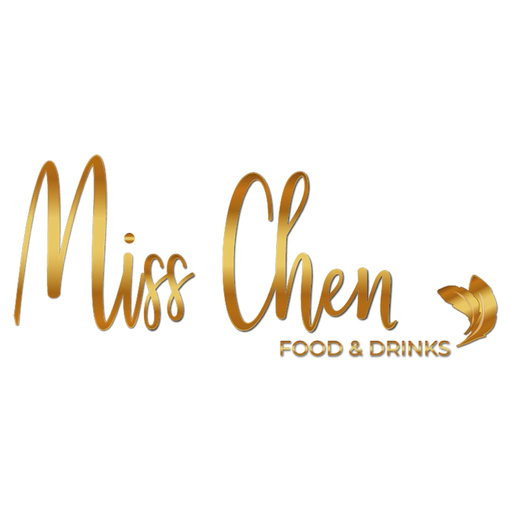 Miss Chen app icon