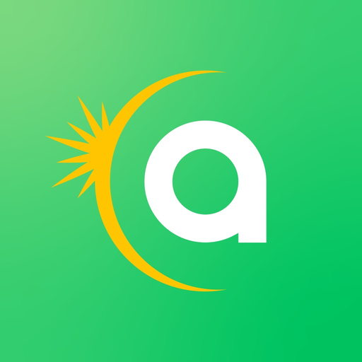 Apolloware app icon