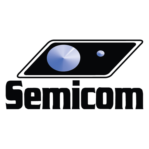 SEMICOM SMART app icon
