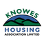 Knowes HA icon
