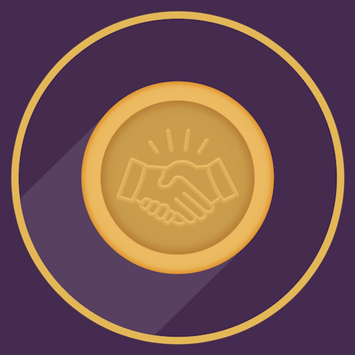 Correct Change app icon