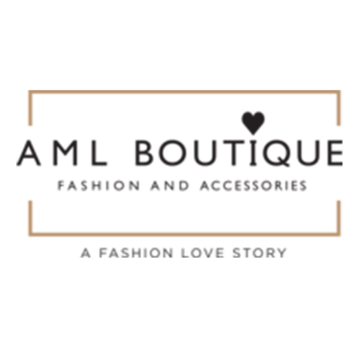AML Boutique app icon