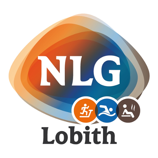 NLG Lobith app icon