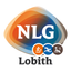 NLG Lobith icon