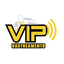 VIP Rastreamento icon