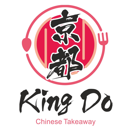 King Do app icon