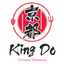 King Do icon