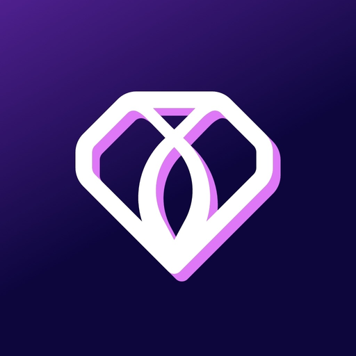 James-Horeca app icon