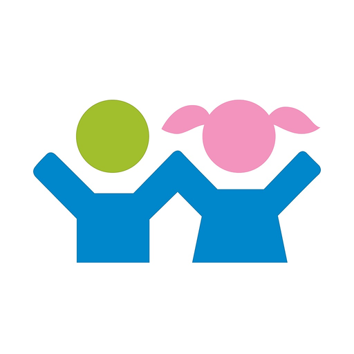 InfanziaStore app icon