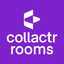 Collactr Rooms icon