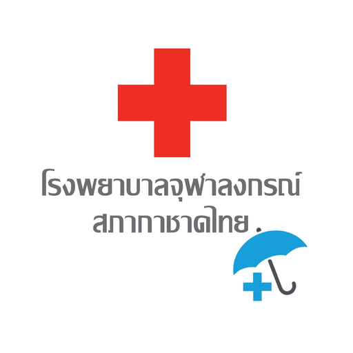 KCMH MedImage for iPad app icon