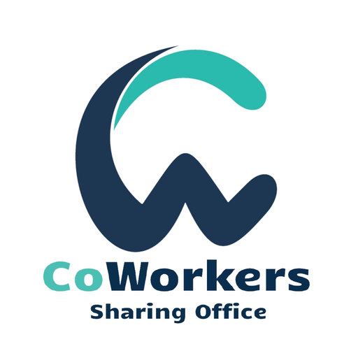 CoWorkers app icon