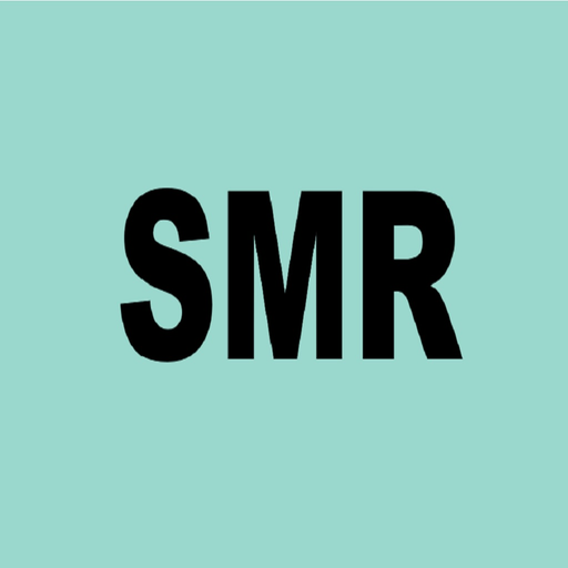 Santa María Reserva app icon