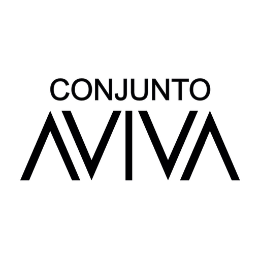 Conjunto Aviva app icon