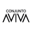 Conjunto Aviva icon