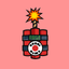 SUSHIBAMZ | Краснодар icon