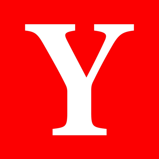 YPS Transfer app icon