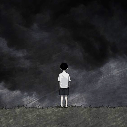 SAD Wallpaper HD app icon