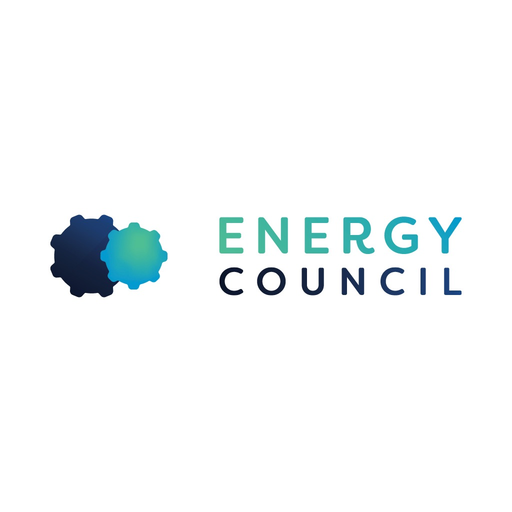 Energy Council app icon