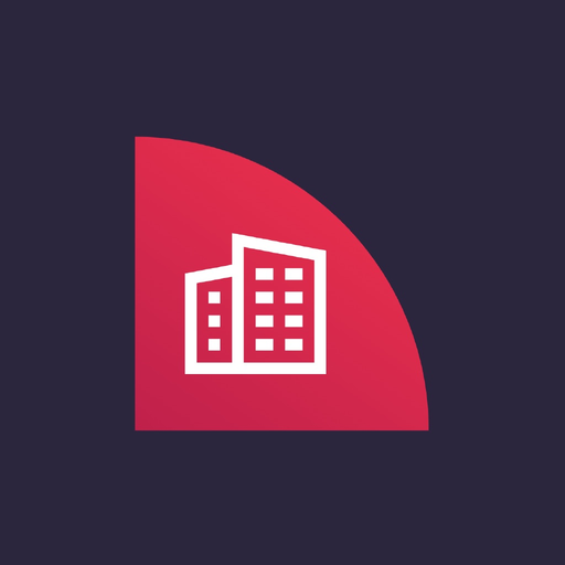 Projetos app icon