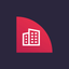 Projetos icon