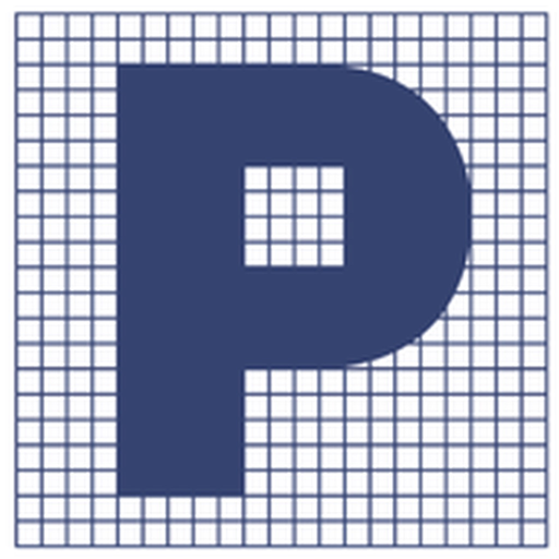Phillip9: Stocks, MF & IPOs app icon