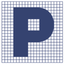 Phillip9: Stocks, MF & IPOs icon