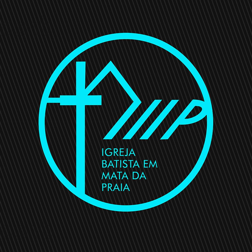 IB Mata da Praia app icon