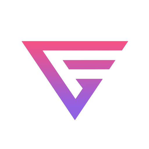 Work Out, Meal Planner in Home app icon