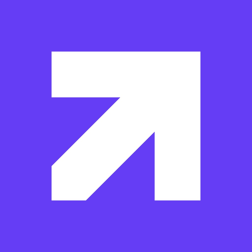 DXfina app icon