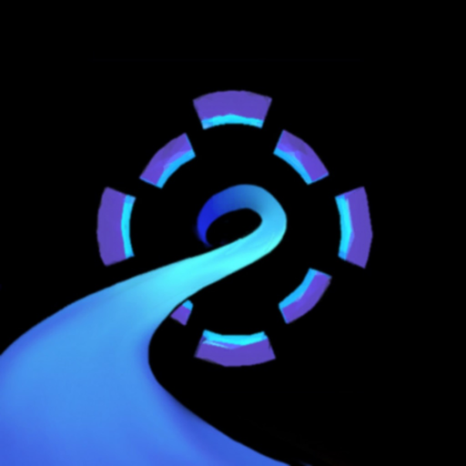 FLOWin app icon
