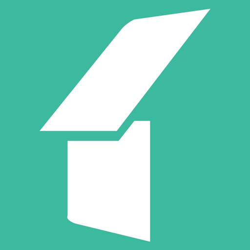 Konsiyon app icon