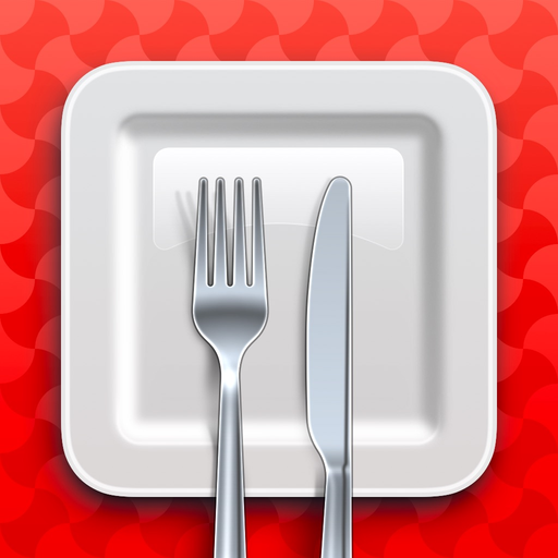 Fastival: Intermittent Fasting app icon
