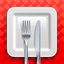 Fastival: Intermittent Fasting icon