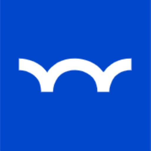 Mkobo app icon
