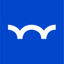 Mkobo icon