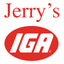 Jerry's icon