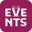 Orevan Events icon