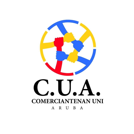 CUA app icon