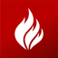 Red Fire ISE icon
