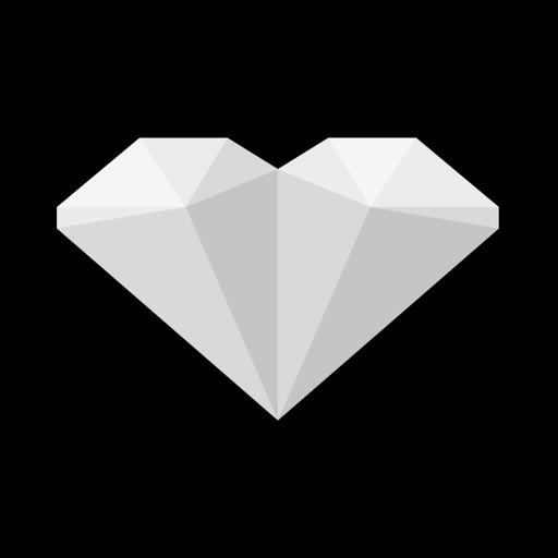 Terra Cor Diamonds app icon