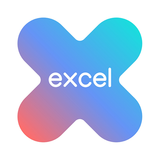 Excel Recruitment Ireland app icon